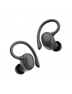 Auriculares muvit io sport...