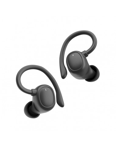 Auriculares muvit io sport enc...