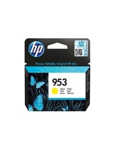 Cartucho tinta hp f6u14ae...
