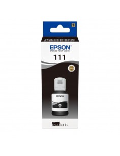 Cartucho ecotank epson et -...