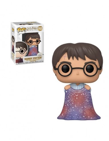 Funko pop harry potter harry potter...