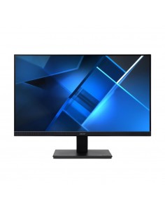 Monitor acer vero v247y gbi...