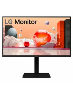 Lg 27ba560 27 pulgadas 5ms...