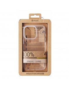 Funda muvit recycletek para...
