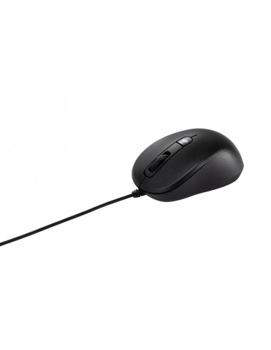 Mu101c ratón asus silencioso con...