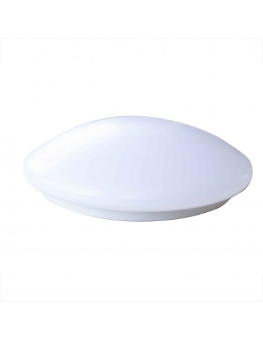 Lampara techo muvit io wifi 18w...