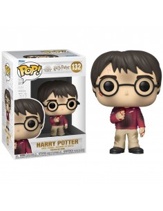 Funko pop harry potter...