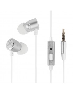 Auriculares topsound con...