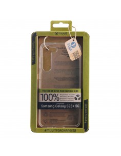 Funda muvit recycletek para...