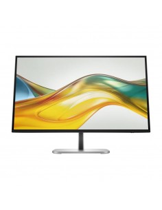 Monitor hp s5 pro 527pq 27...