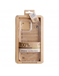 Funda muvit recycletek para...