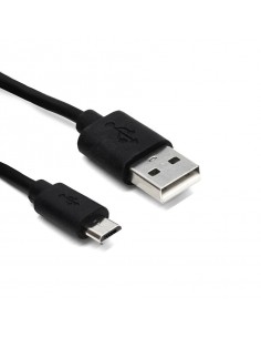 Cable phoenix usb a micro...