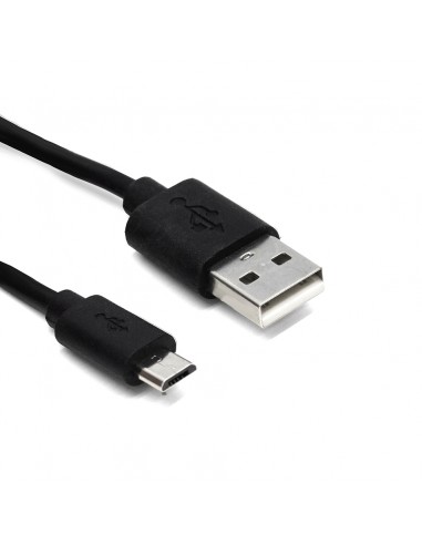 Cable phoenix usb a micro usb de 3...