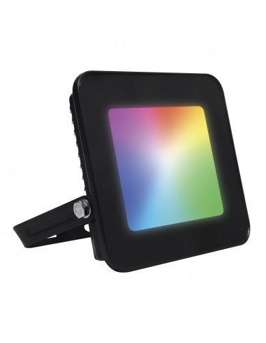 Foco proyector muvit iio wireless...