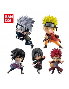 Figura banpresto...
