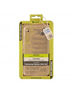 Funda muvit recycletek para...