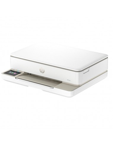 Multifunción hp inyeccion envy 6120e...