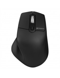 Ratón inalambrico bluetooth...