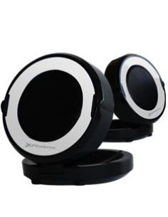 Altavoces phoenix para...