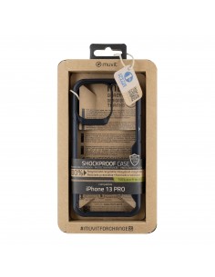 Funda muvit shockproof 2m...