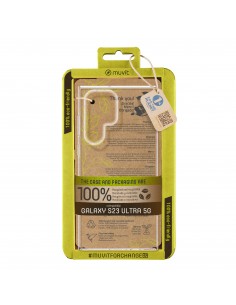 Funda muvit recycletek para...