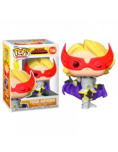 Funko pop my hero academia...