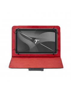 Funda universal phoenix...