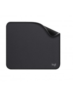 Alfombrilla logitech desk...