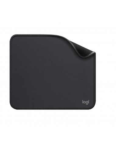 Alfombrilla logitech desk mat -...