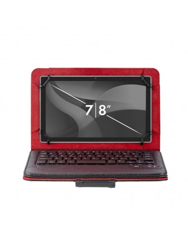 Funda universal phoenix para tablet...