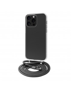 Funda muvit recycletek para...