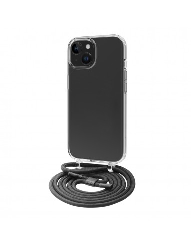 Funda muvit recycletek para apple...