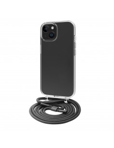 Funda muvit recycletek para...