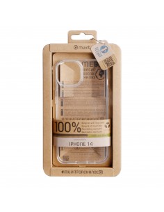 Funda muvit recycletek para...