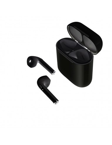 Auriculares muvit muhph0122...