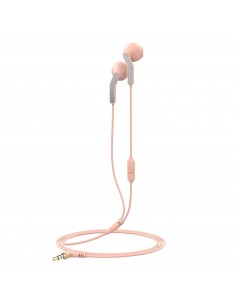 Auriculares muvit meu 3.5...