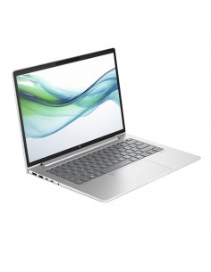 Portatil hp probook 440 g11...