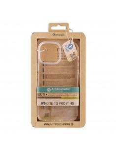 Funda muvit recycletek para...