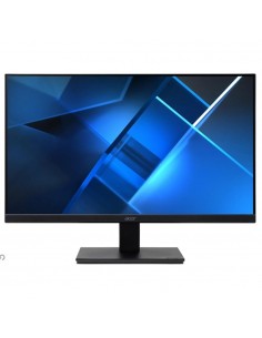 Monitor acer v227q 21.5...
