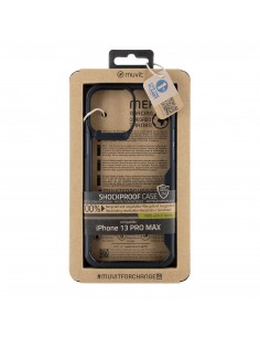 Funda muvit shockproof 2m...