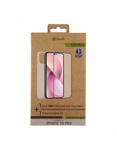 Funda muvit para iphone 14...