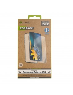Funda muvit para samsung...