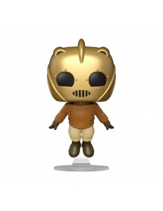 Funko pop disney the...