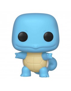 Funko pop videojuegos...