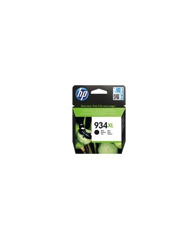 Cartucho tinta hp 934 xl c2p23ae...
