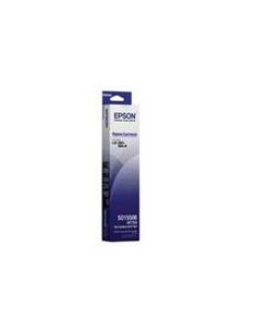 Cinta epson s016633...