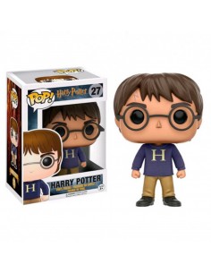 Funko pop harry potter...