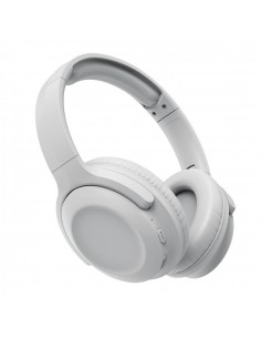 Auriculares muvit anc...