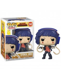 Funko pop my hero academia...