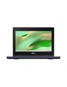 Portatil asus cr1104fga -...